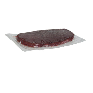 Image of COM: Beef Liver Slices Vacuum Packed - 40 x 113 Grams